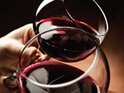 葡萄酒的医疗作用如何？